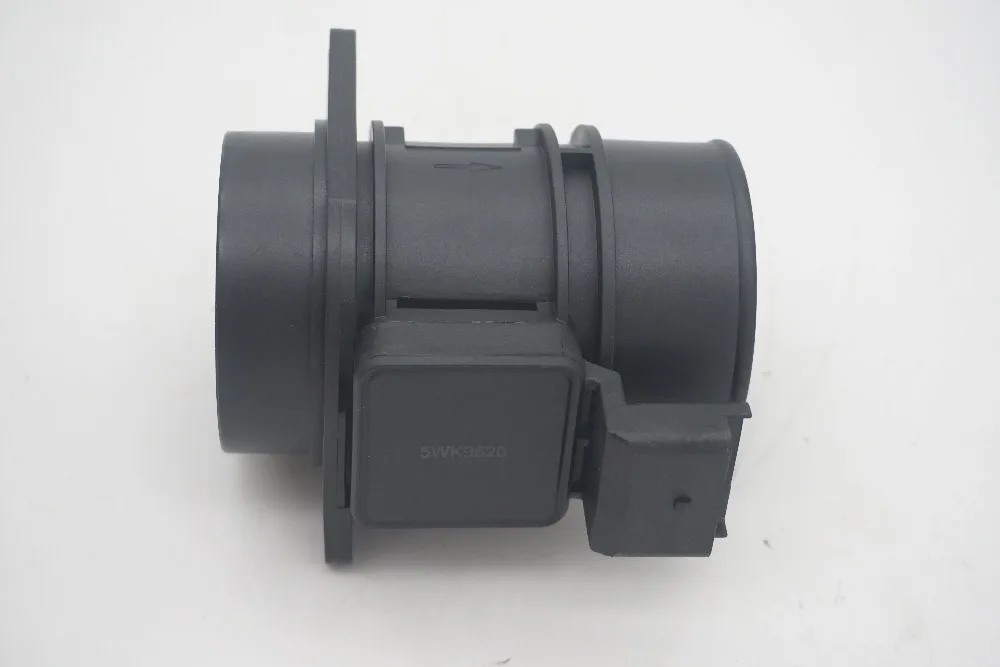 fcw Mass Air Flow Sensor Meter For Opel Vauxhall Movano Vivaro 1.9 2.5