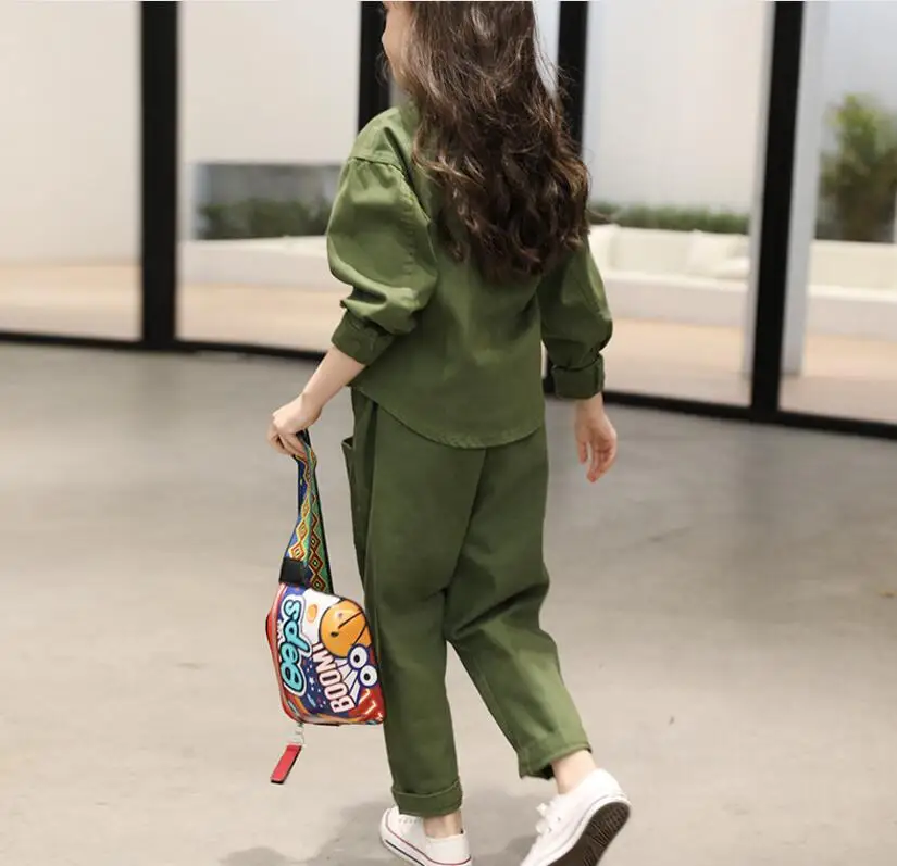 QQ20190207150144