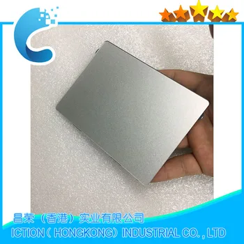 

Genunie Used A+ 2010 Year A1369 Touchpad For Apple Macbook Air 13'' A1369 Trackpad Mouse MC503 MC504