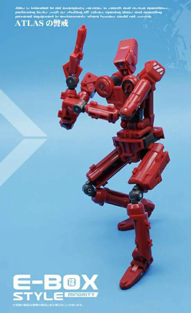 O1CN01koaYGs27arM0HjpDj_!!741467814