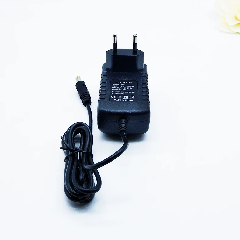 Liitokala-adaptador-adaptador-para-controlar-o-fornecimento-de-energia-DC5-5-12V-2A-lii500-2-1mm