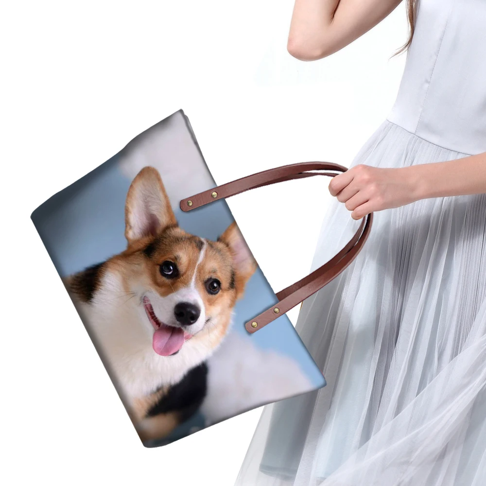 AL