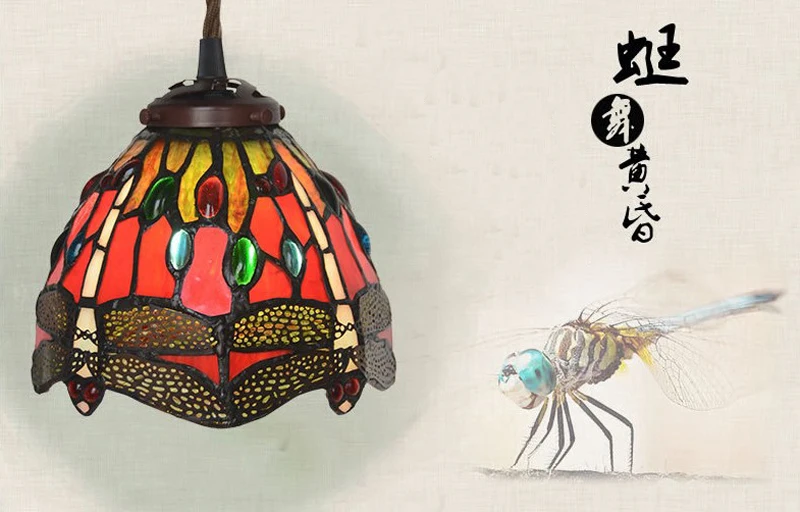 hanglamp (6)