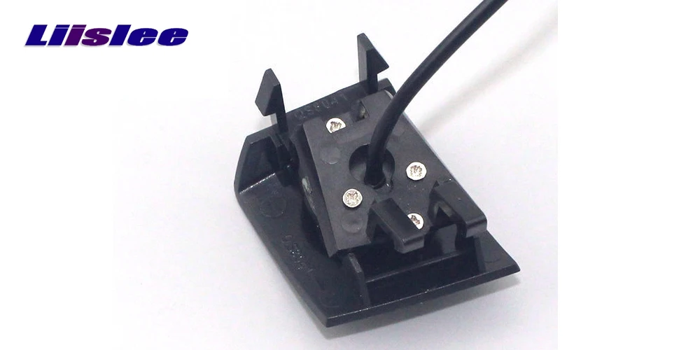 For BMW X1 E84 2009-2015 (3)ee