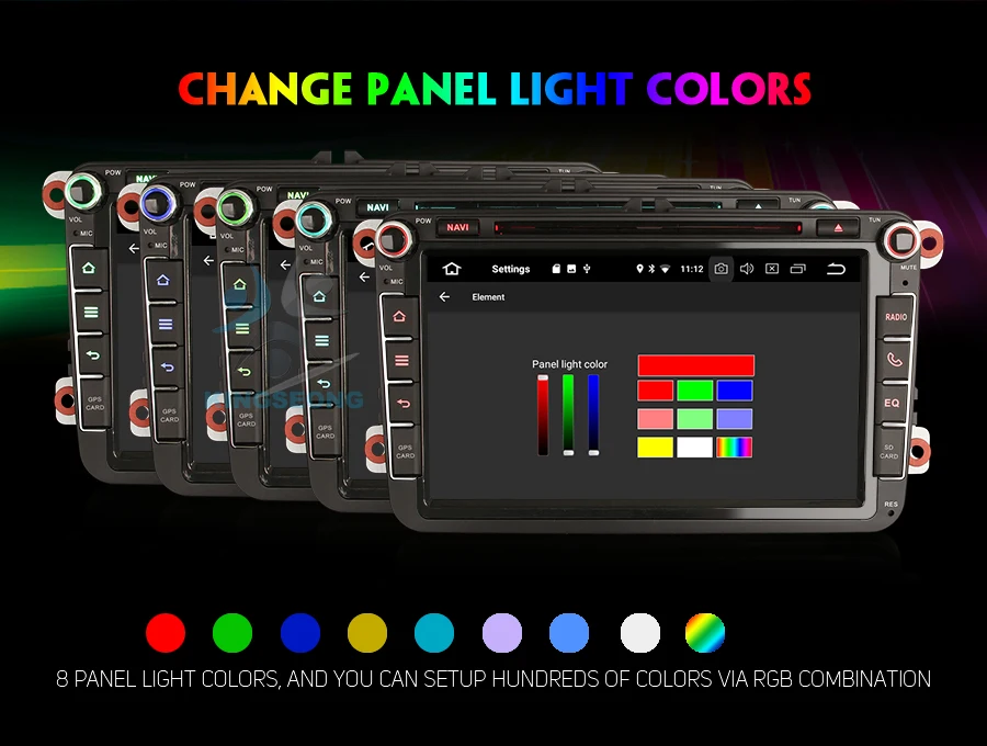 ES3985V-E7-Color-Illumination