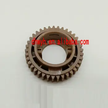 

free shipping new compatible fuser gear 37T for ML3471 SCX5135 5235 5330 5530 5535 5635 5935