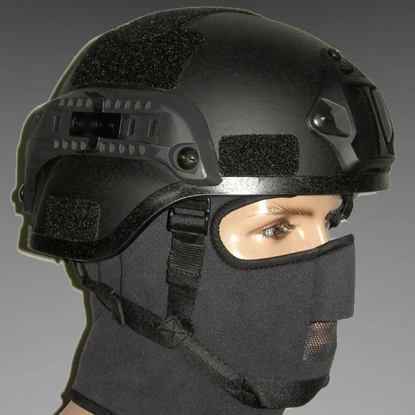 37 Plastic helmet (1)