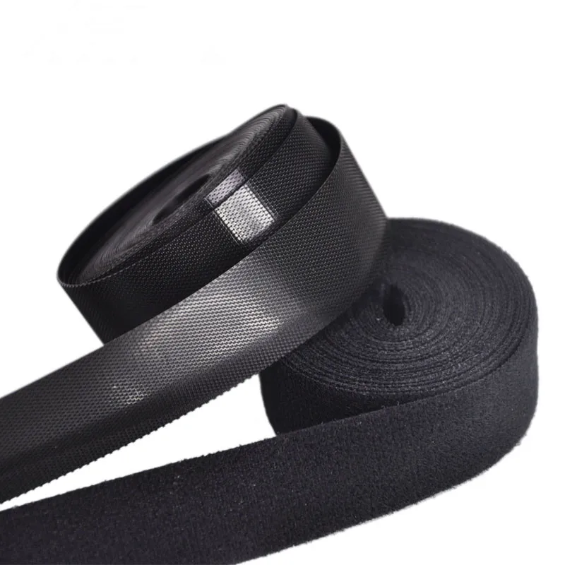 hei