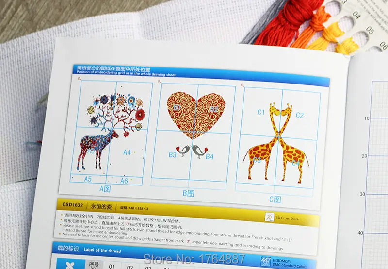 aeProduct.getSubject()