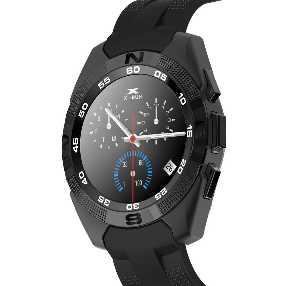activity smartwatch