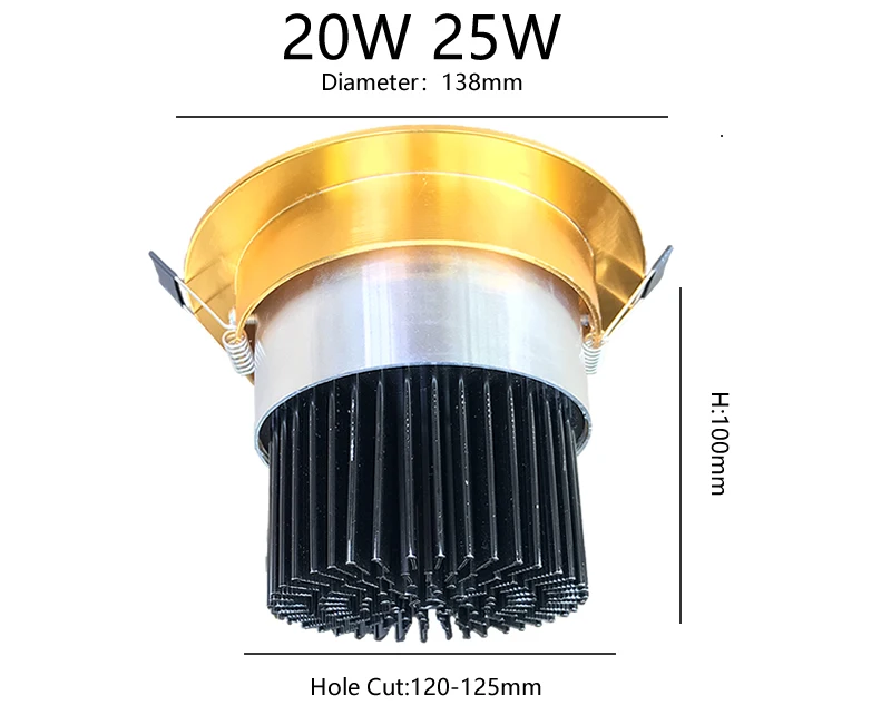 138mm