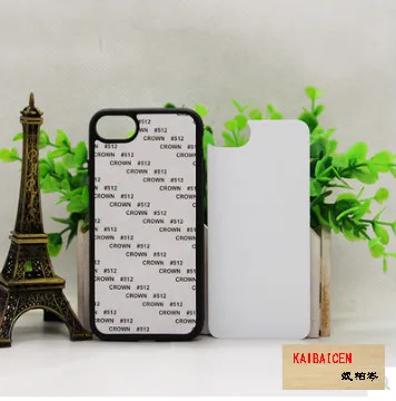 Чехол для IPhone 5 8 2019 Xs mas/Xr/X/8/8 Plus/7/6s/6 Plus ТПУ + ПК резиновый мягкий 2D сублимационный