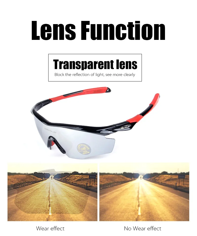 bike glasses (8)
