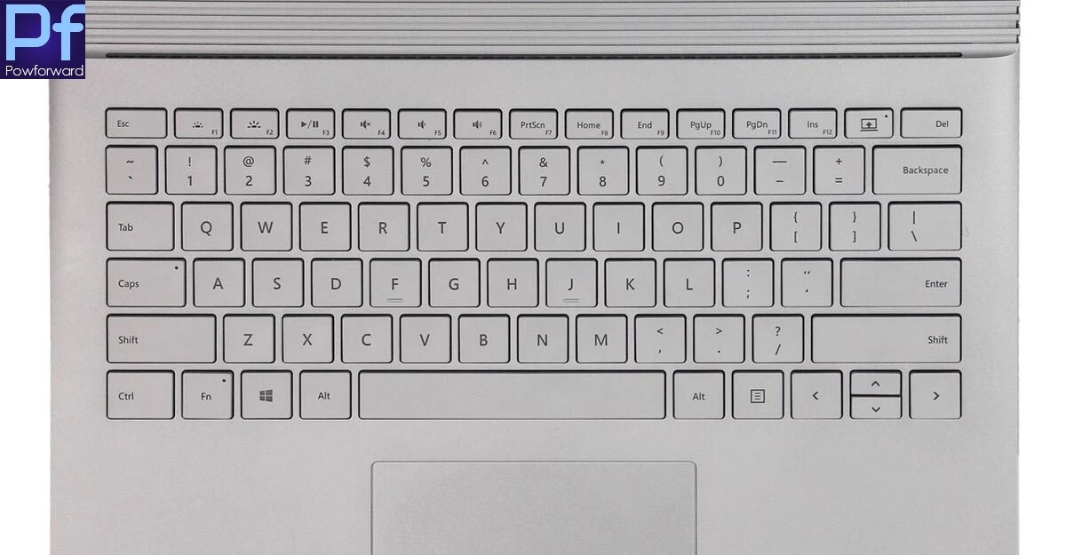 Для microsoft Surface Book 1 2 13," Силиконовый водонепроницаемый пылезащитный чехол пленка+ подарок 2 шт. моющийся чехол для клавиатуры ноутбука