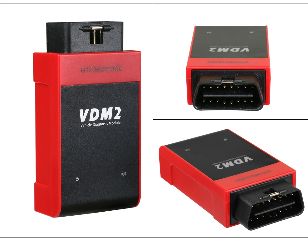 VDM2_06