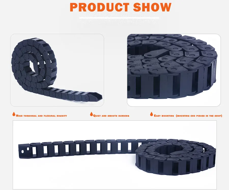 cable-drag-chain-description_06