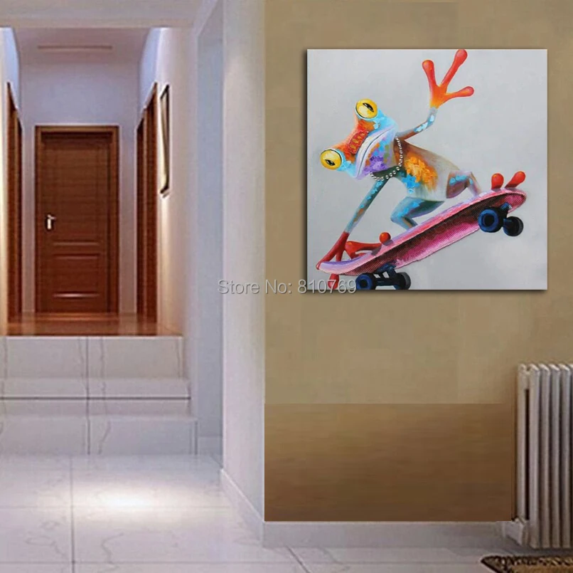knife painting.jpg