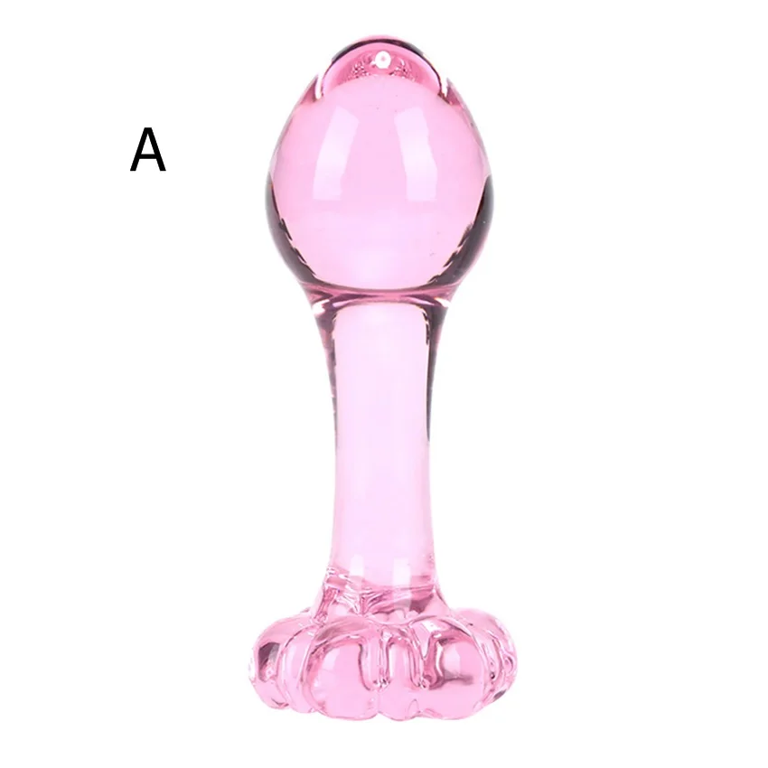hxz0029hb02