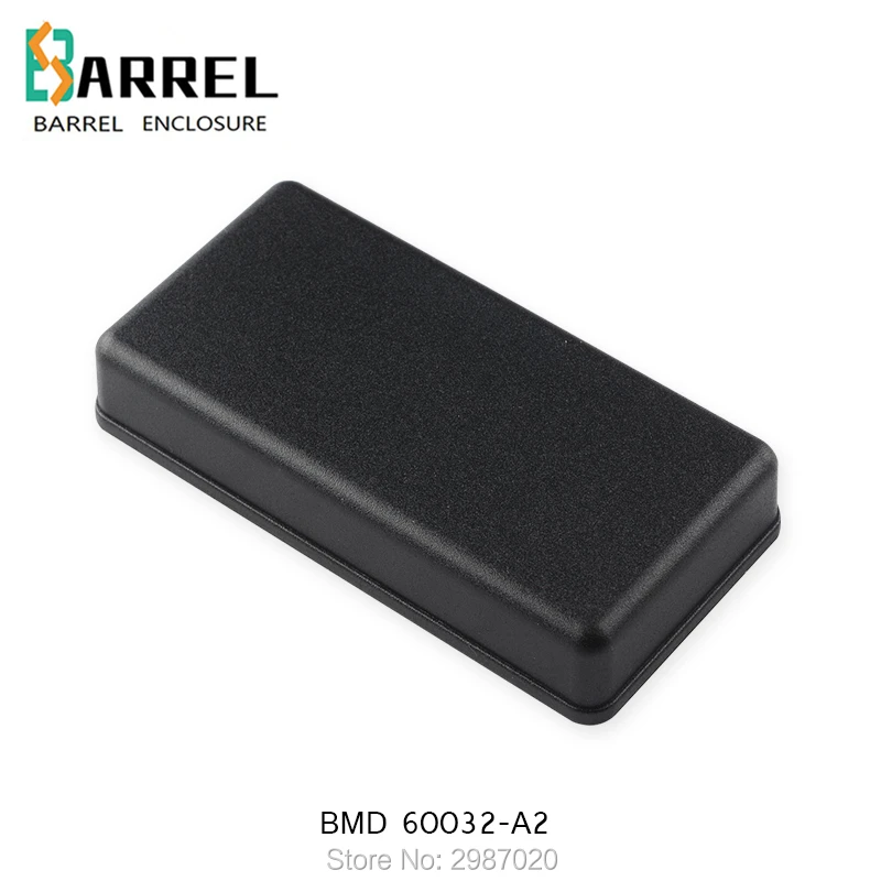 BMD 60032-A2