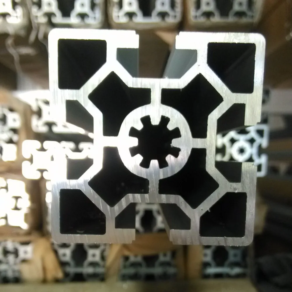 0-6060-0-1