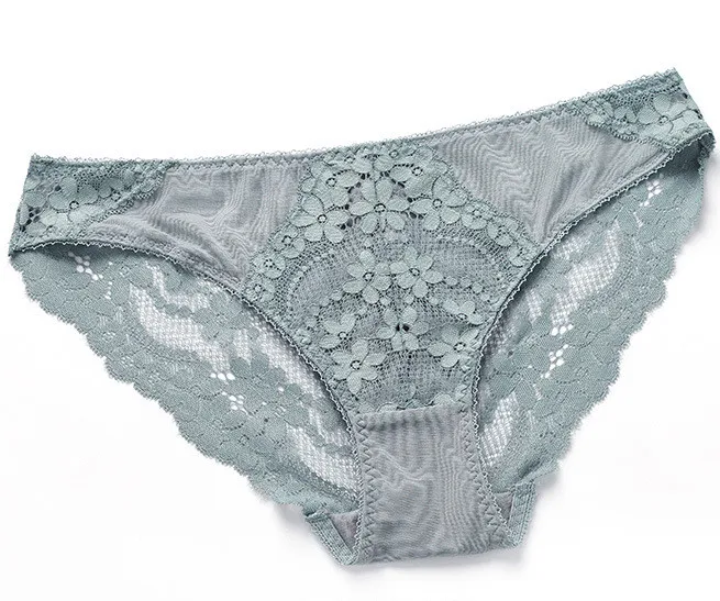 free shipping cheap womens bra briefs charm  underwear (10)