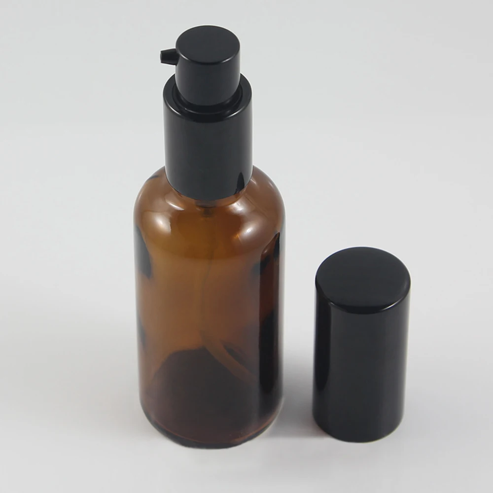 LG20-50ml