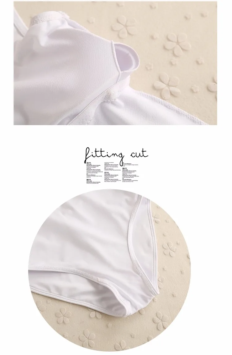 5_06