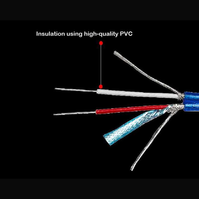 HTB1L_E0f3vD8KJjSsplq6yIEFXaf