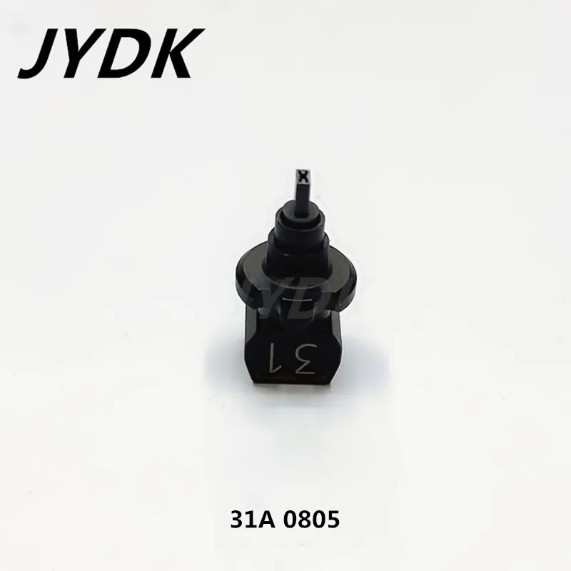 YV31A0805