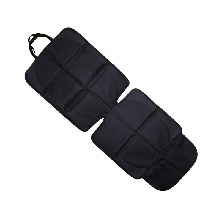 98709f35-89b9-4db1-856a-e9dc3828d535