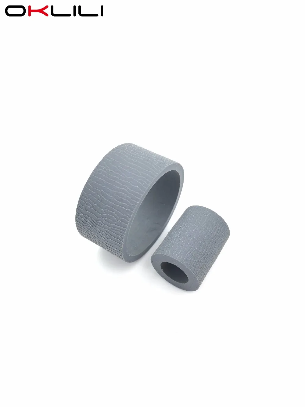 

Ролик подачи для Epson ME10, L110, L111, L120, L130, L210, L220, L211, L300, L301, L303, L310, L350, L351, L353, 20X