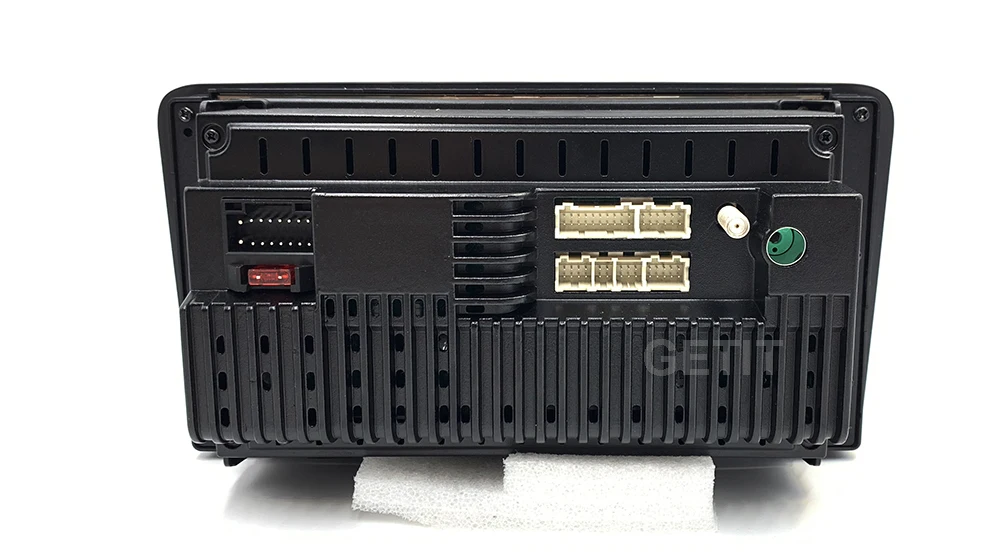 Perfect DSP 8 inch IPS Android 9 CAR DVD Radio Stereo GPS for Audi A3 8P 2003-2012 S3 2006-2012 RS3 Sportback 2011 multimedia player 19