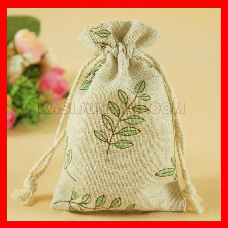 gift bag16