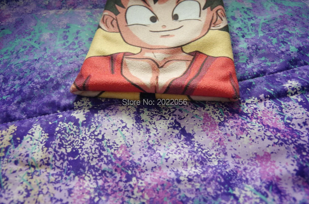 Anime Manga One Piece  Bath Towel  Beach Towel 001