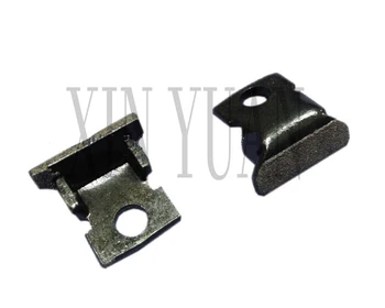 

SM102 machine gripper pad,93.525.310,CD102 CX102 machines gripper,replacement parts for printing machine