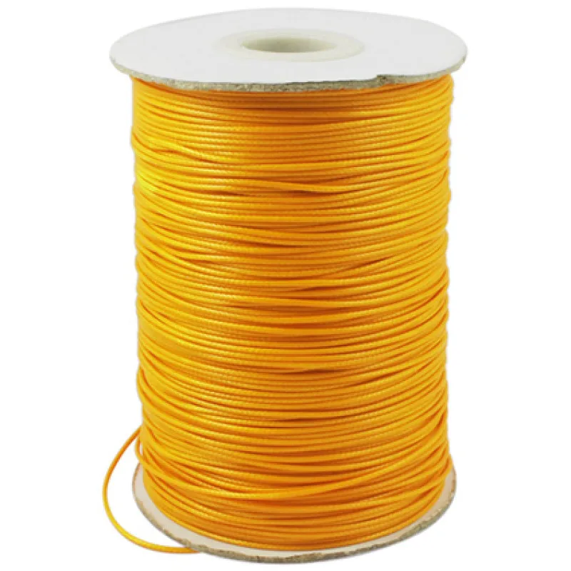 YC-0.5mm-120_800