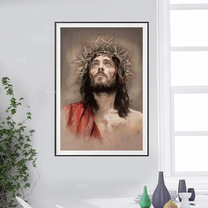 O1CN011YbJA9hqhGMXSq9_!!1870783077