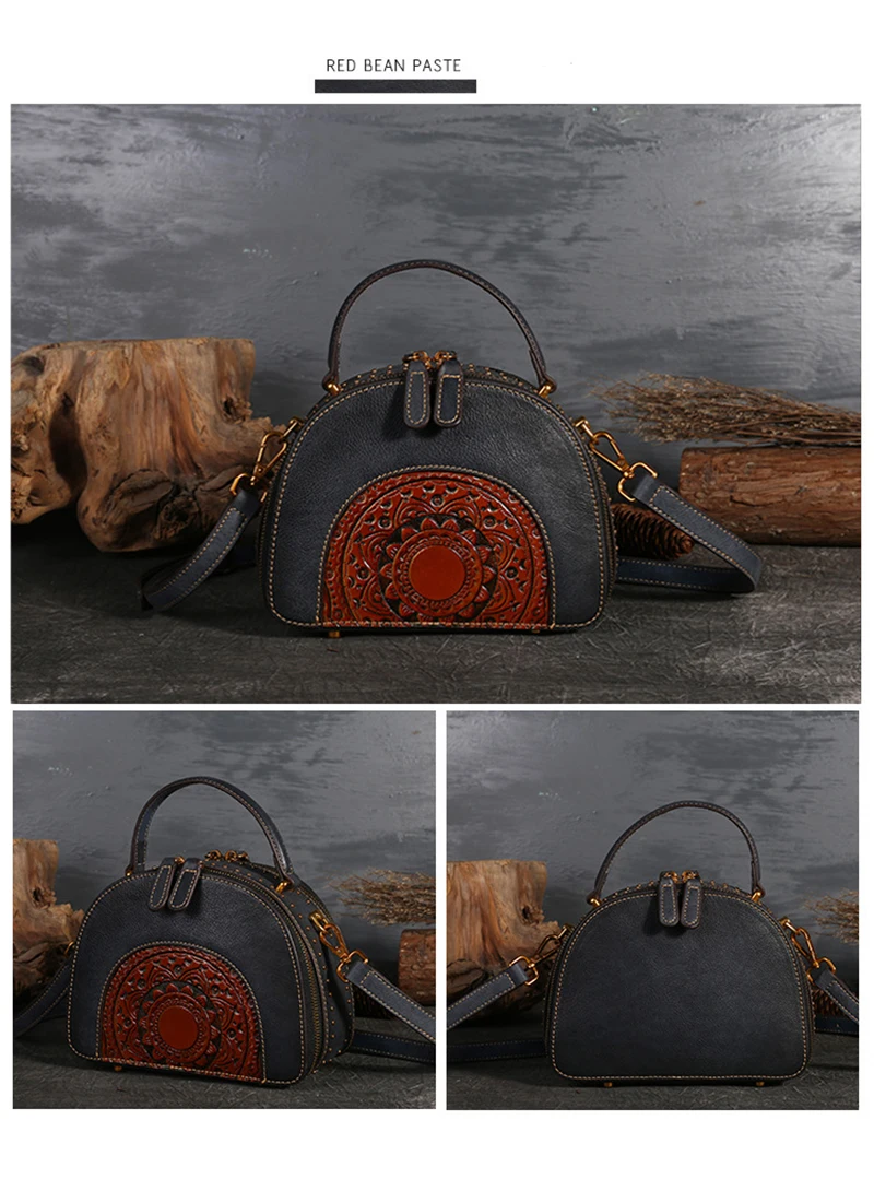 handmade bag (8)
