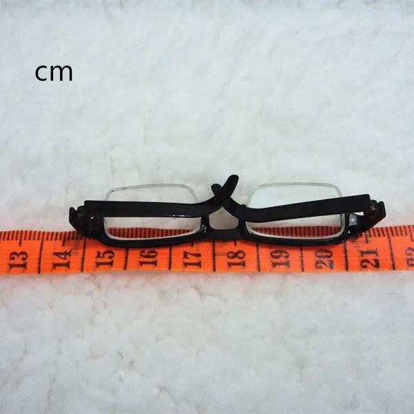 3 bjd doctor glass size