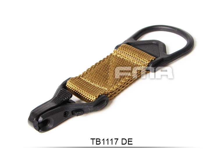 fma tb1117 de 1