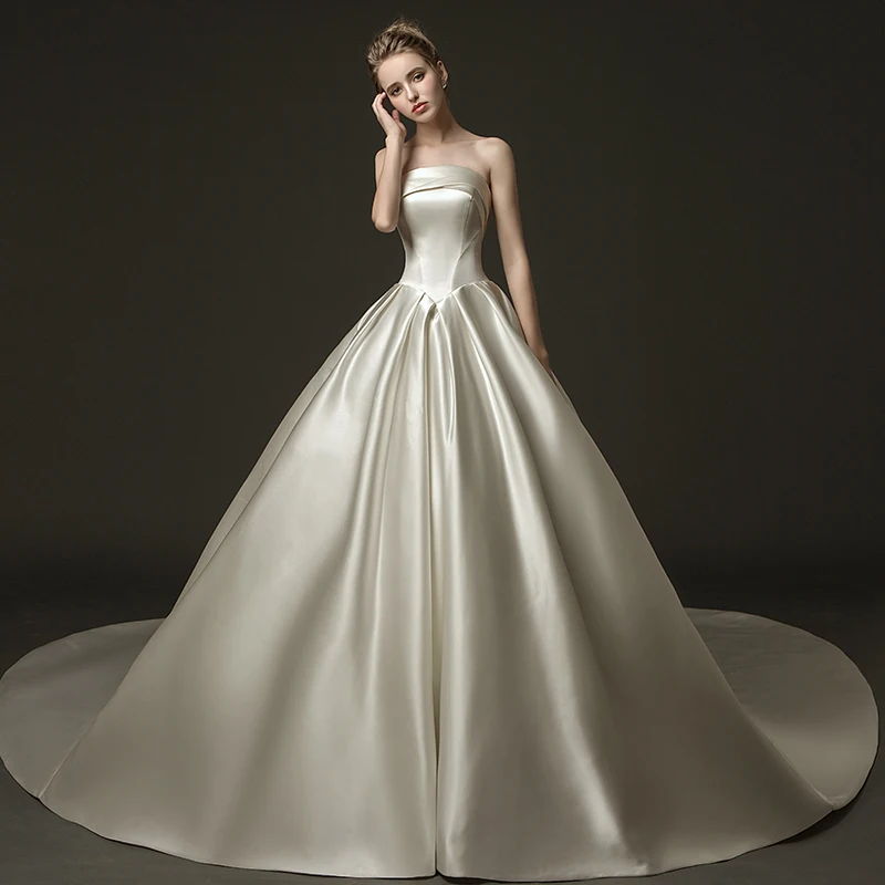 TB2k9DSqAOWBuNjSsppXXXPgpXa_!!3116176351-0-item_pic
