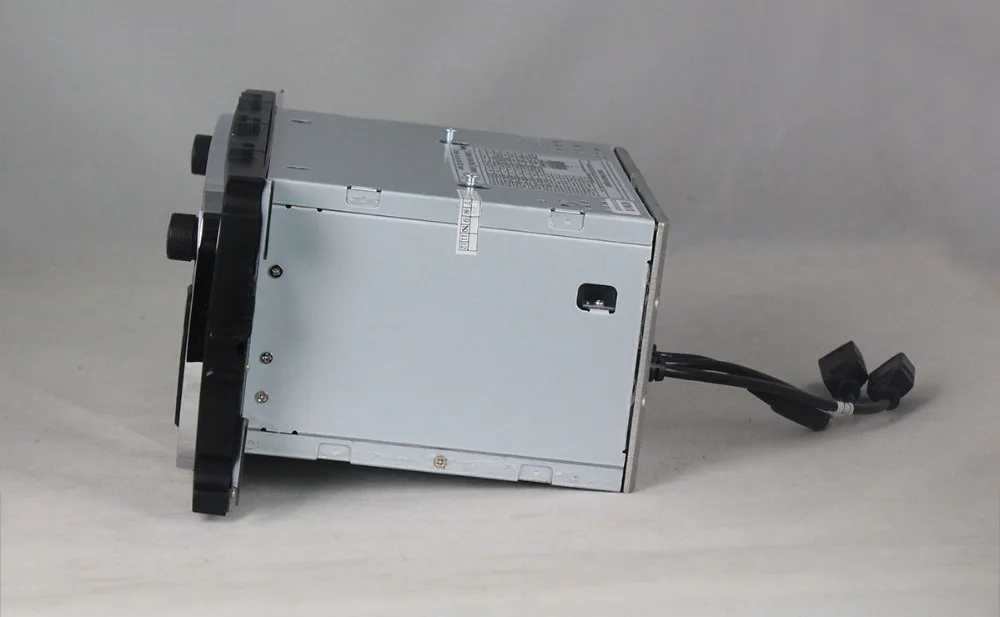 Excellent Two Din 7 Inch Car DVD Player Android7.1 For FORD/Focus/S-MAX/Mondeo/C-MAX/Galaxy Quad Core Wifi GPS Navigation Radio FM USB 16 Excellent Two Din 7 Inch Car DVD Player Android7.1 For FORD/Focus/S-MAX/Mondeo/C-MAX/Galaxy Quad Core Wifi GPS Navigation Radio FM USB 16