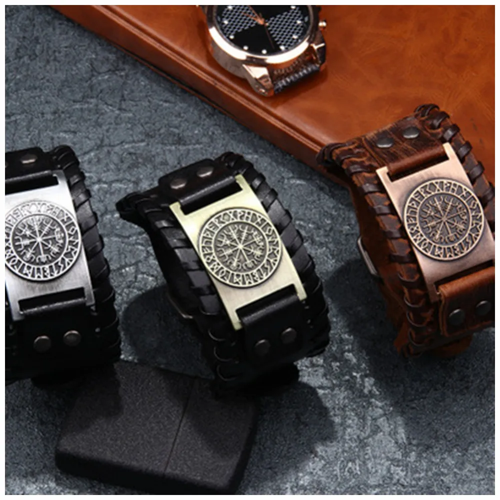 uuuuu_副本_副本1