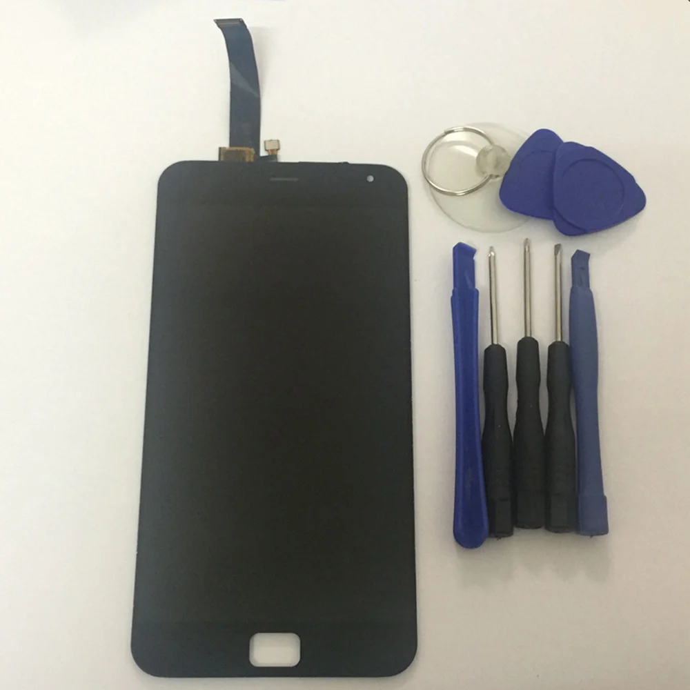 MX4 PRO