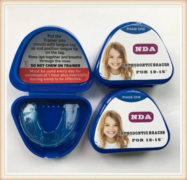 trainer nda 006