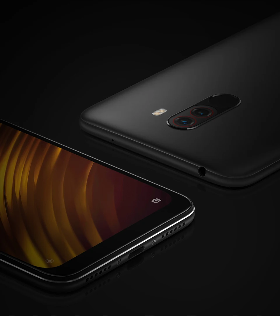 xiaomipocof1_16