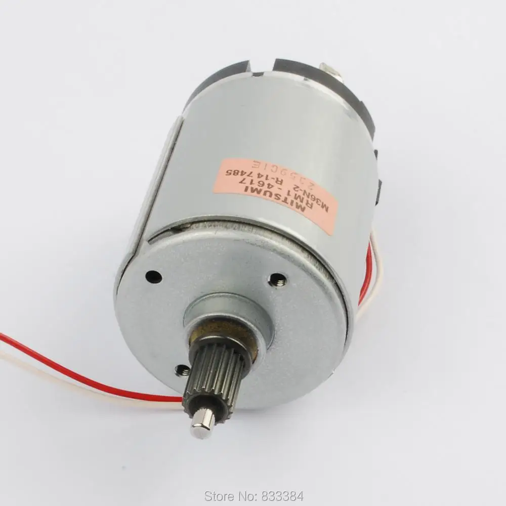 9555 (6)