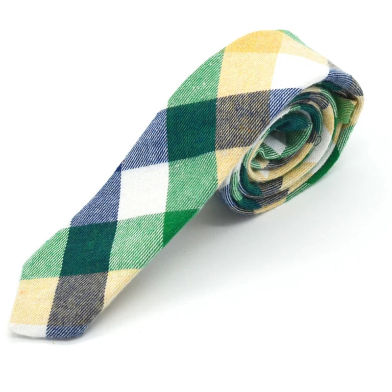 Adult-ties-low-price-China-manufacturer-menssds
