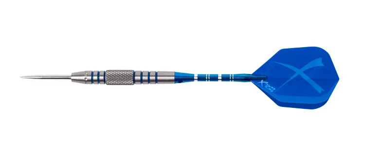 darts (2)