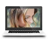Laptops